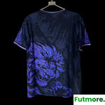 2870e4a6712a5825dc3e5b92.jpg