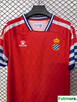 de5f08d546a99690d7c6b804.jpg