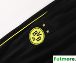 da98746fdbb60927.jpg
