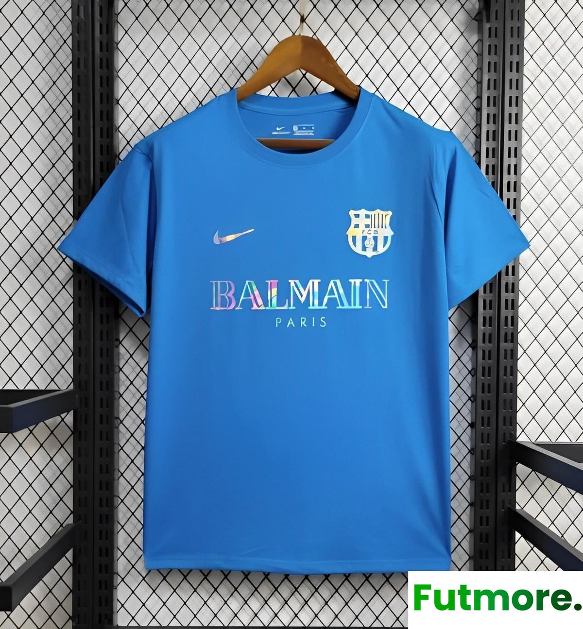 af6cb797163887edf1de6d3e.jpg