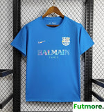 af6cb797163887edf1de6d3e.jpg