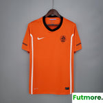 fcbdf526c429efe7.jpg