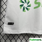 7af850f38deba534.jpg