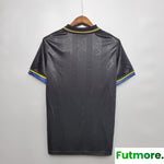fee67c0aea086fc4.jpg