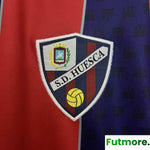 806624cdf2fca78a.png.jpg