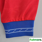 f3bffe9b1cdbc36f.jpg