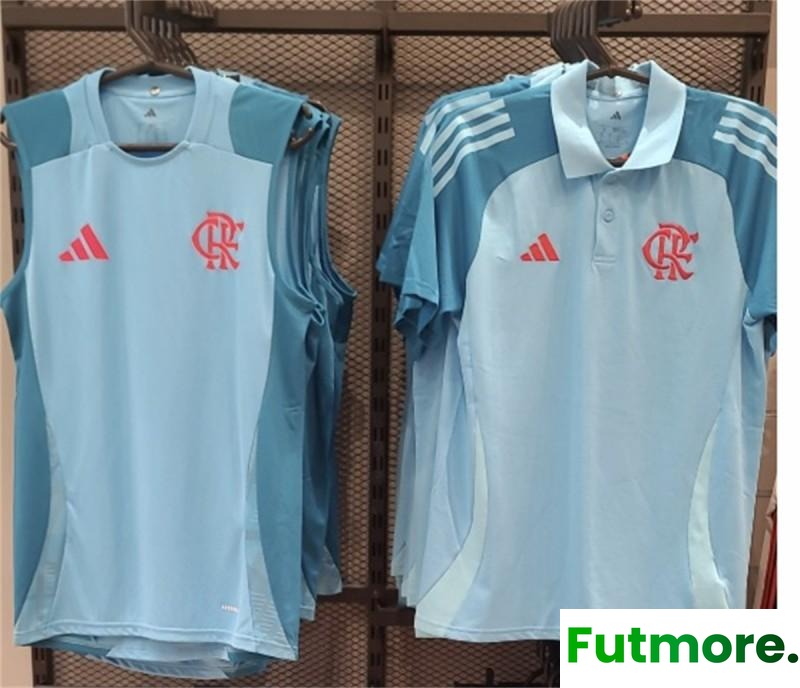 47614de200359ade.jpg