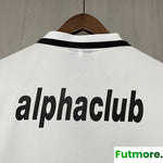 afe81b5eec74636e.jpg