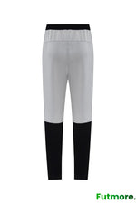 b0fd92ace6cb8876.jpg
