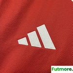 b47aed1456b874a1.jpg