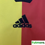 9fc300c1afd097f5.jpg