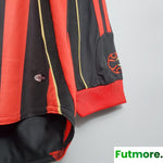 8c5180ae9e07a60d.jpg