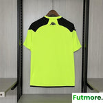 03aaf2a8f0697eb9.jpg