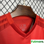 26cfd117932ecf23.jpg