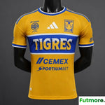 7b786d7d4ab87a2ee3da57a3.jpg