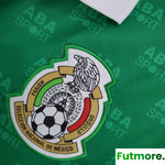 89d9cb39e546b7c1.jpg