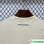 4e679eb9fa1b74ff7ad32bd2.webp.jpg