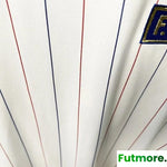ea0d29cdf17cdd5a1402d3dc.jpg