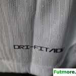 b3cbd04dc95f67b8.jpg