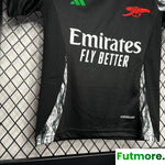 a3fef36a2743e33ece5b4059.jpg
