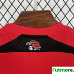 0b3a250d29393b2ebcff1d3b.webp.jpg