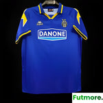 1e3f40dbdd36db05ce0f6330.jpg
