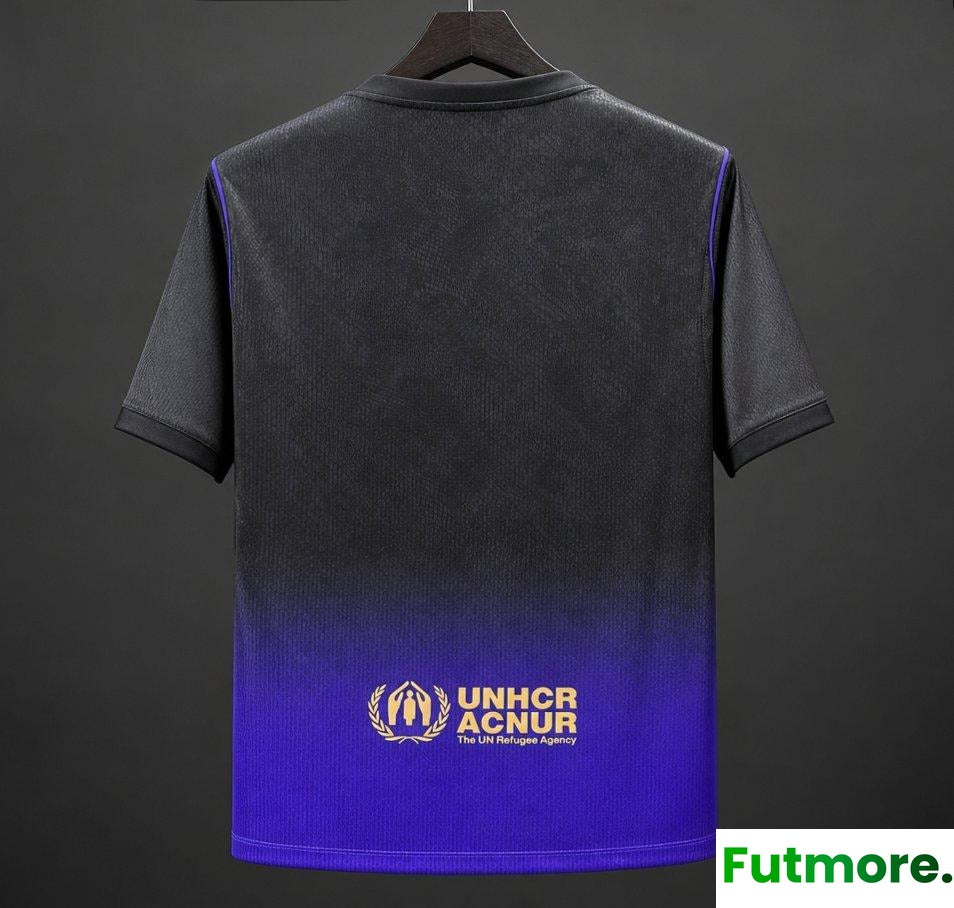 a3a591dd94654cda1f510a21.jpg