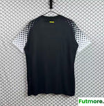 0431ae8972f9cc901d74025c.jpg