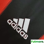 46a80f04a73affac.jpg
