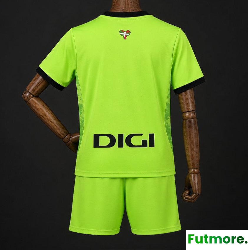 db4a7c9fc9240cf78ea6e429.jpg
