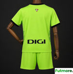 db4a7c9fc9240cf78ea6e429.jpg
