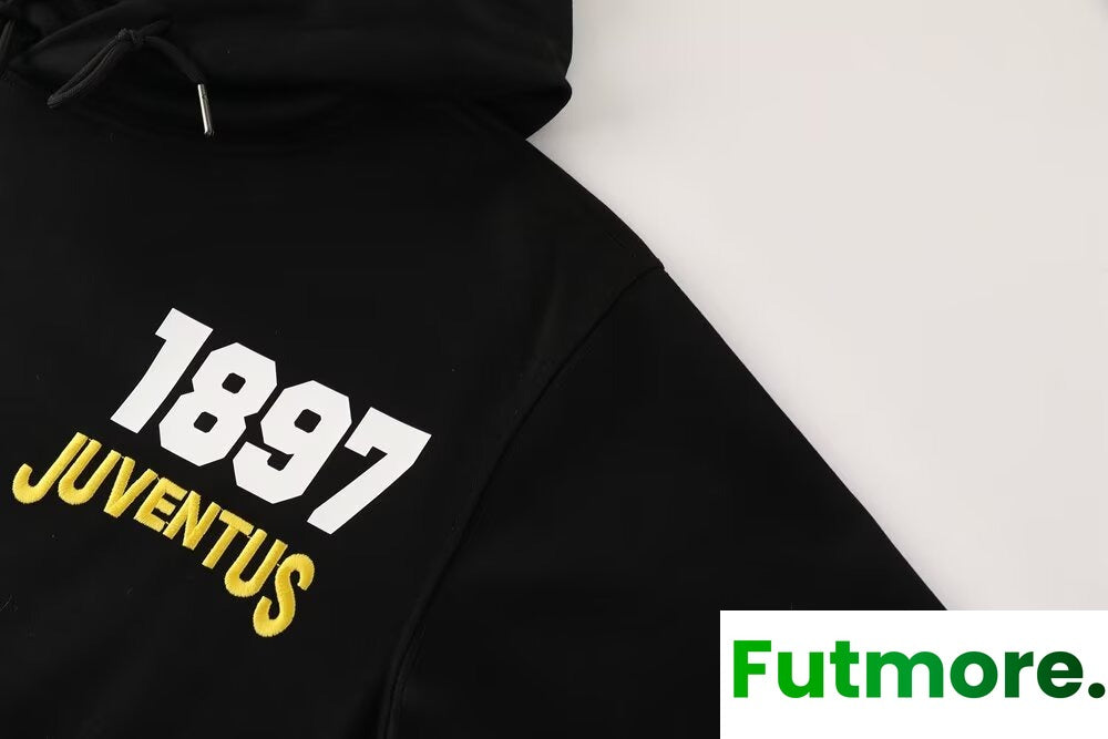 5767cc6665c31889.png.jpg