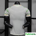 a6466f85d77312ba.jpg