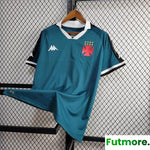 2f41722aaad67459.jpg