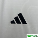 0cba8ffd5110e773.jpg