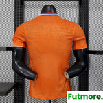 62ef4a90296f52caae78eaec.jpg
