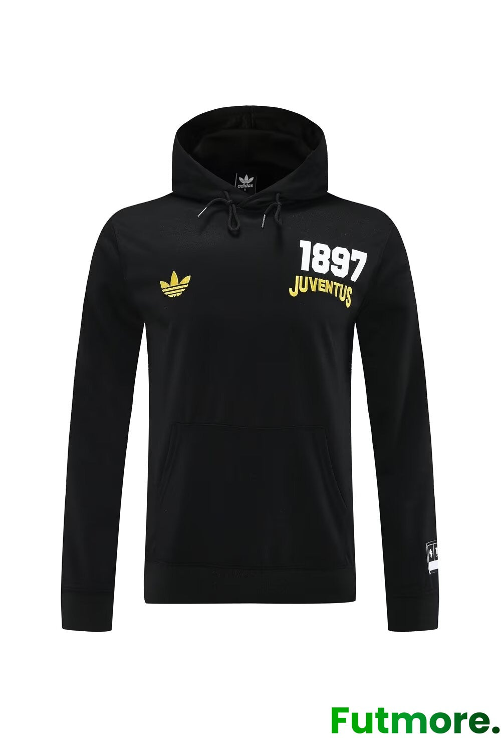 a0852ceea330a4f5.png.jpg