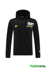 a0852ceea330a4f5.png.jpg