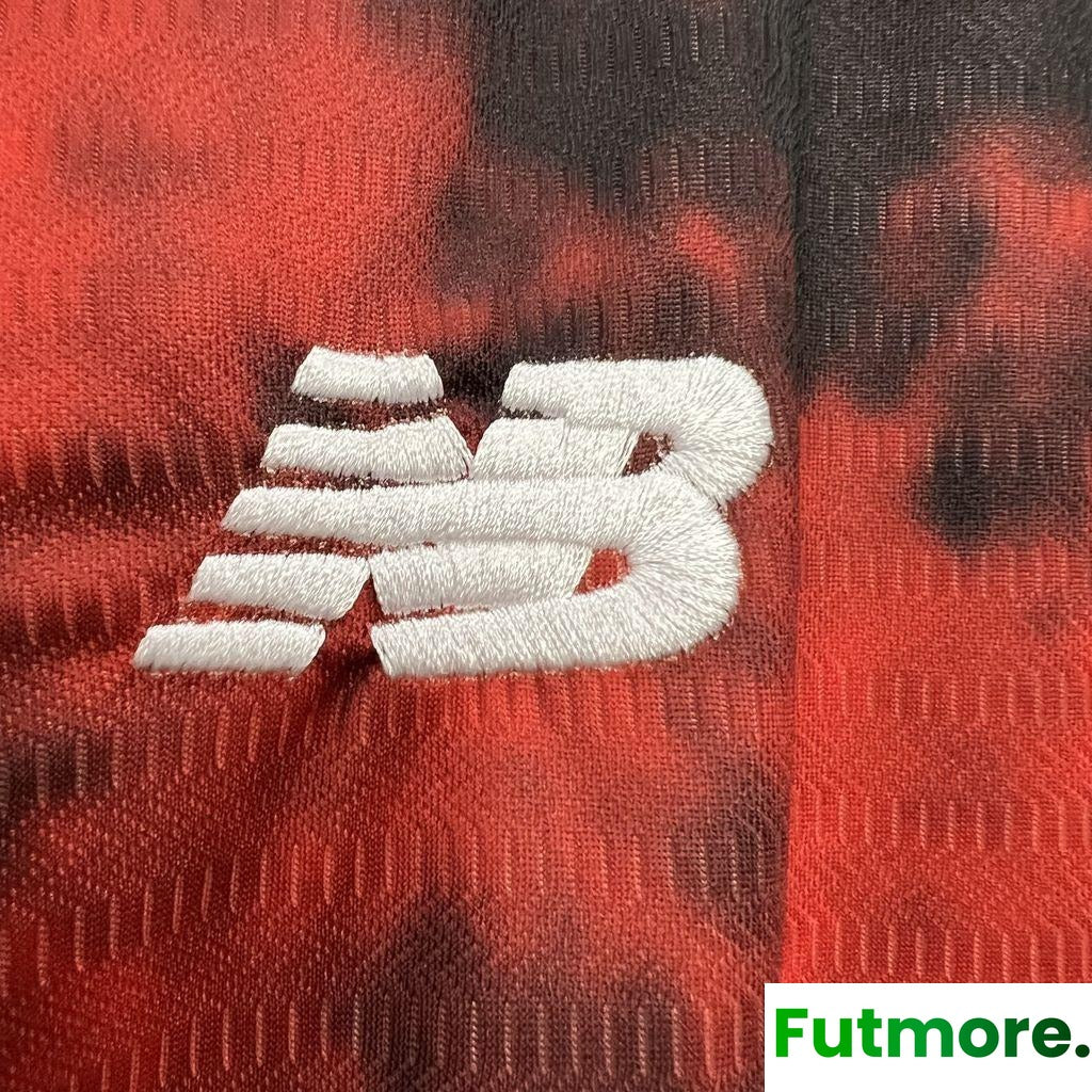 88a67e35fc90de42.jpg