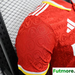 9326bdfc19733f55.jpg