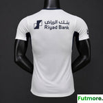 dea9ca136cc730d4de163be3.jpg