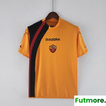 bb25d815fee7e8f4.jpg