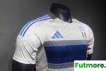 a90416a1adef21895c4e92b3.jpg