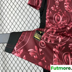 b377d15a7d8d07a9dece003e.webp.jpg