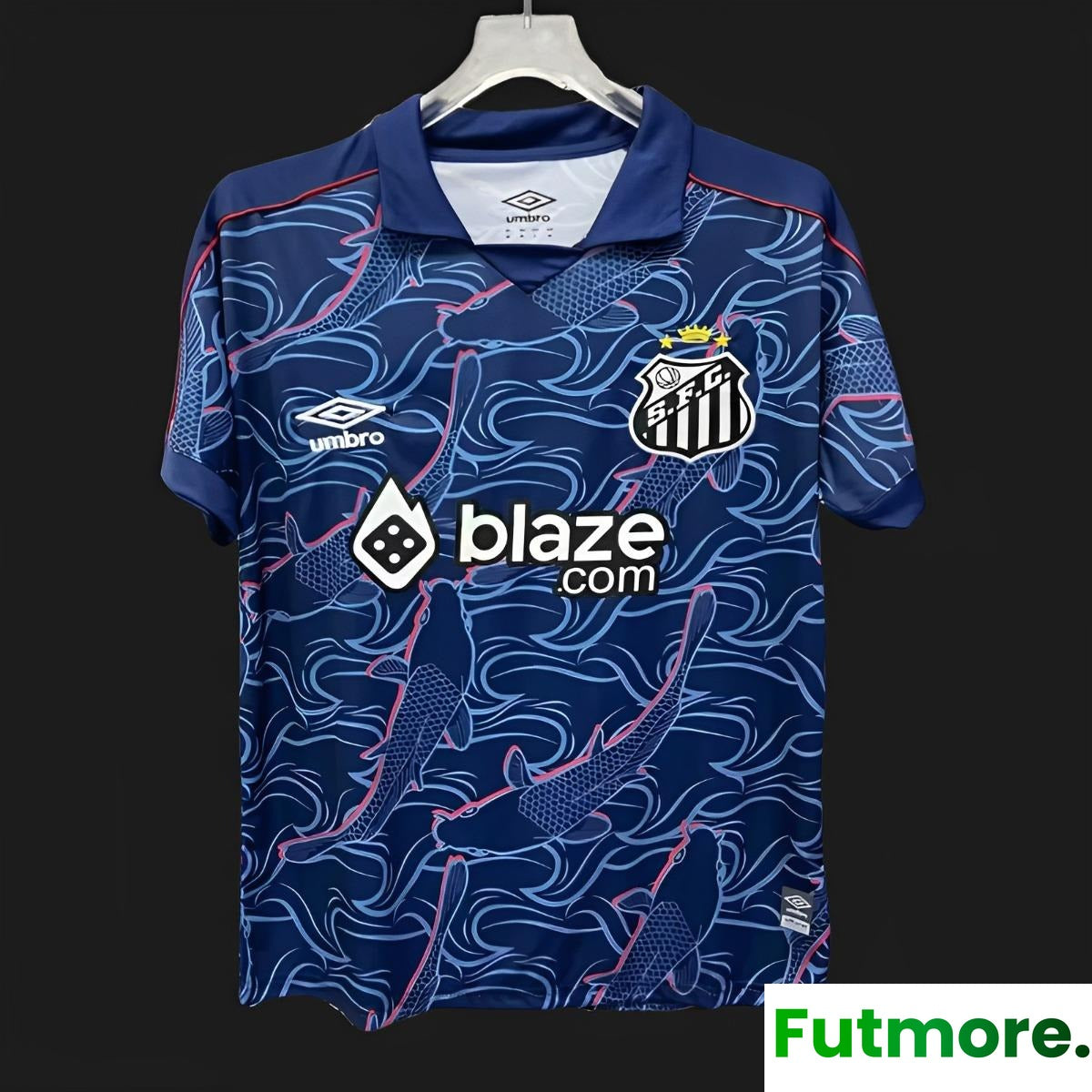 a40b0ca45cb46e75eba16818.jpg