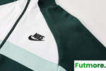 717513cf6fbf6d47.jpg