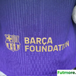60bbaf7816af7732.jpg