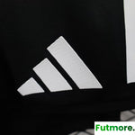 bf811d54651fff88ee8e82c9.jpg