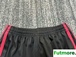 b18e234fa57fd21ab83a27e0.jpg