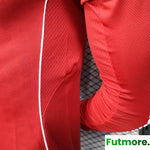 f3553bb7f07a569b.jpg